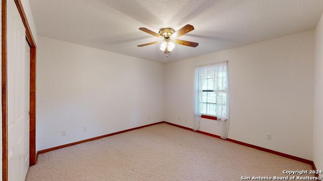 28084 Delafield Dr Property Photo 18