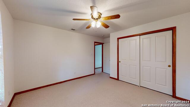28084 Delafield Dr Property Photo 19