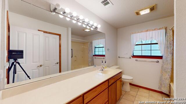 28084 Delafield Dr Property Photo 20