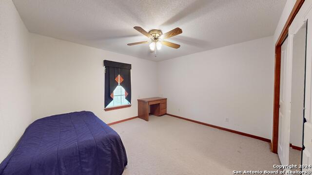 28084 Delafield Dr Property Photo 22