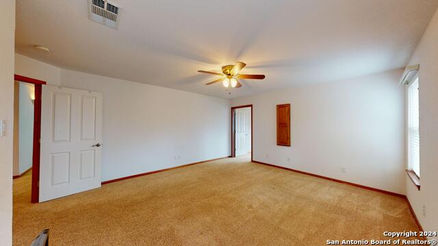 28084 Delafield Dr Property Photo 24