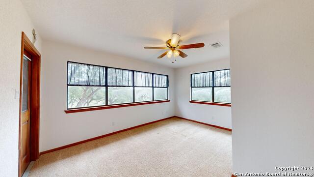 28084 Delafield Dr Property Photo 26