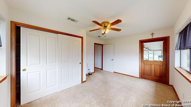 28084 Delafield Dr Property Photo 27