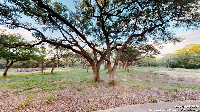 28084 Delafield Dr Property Photo 36