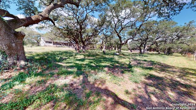 28084 Delafield Dr Property Photo 38