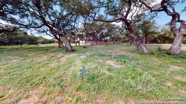 28084 Delafield Dr Property Photo 39