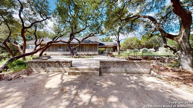 28084 Delafield Dr Property Photo 42