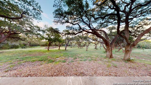 28084 Delafield Dr Property Photo 44