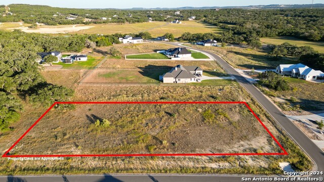 792 Annabelle Avenue Property Photo