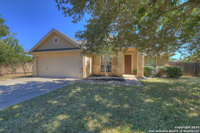 15716 York Ln Property Photo 1