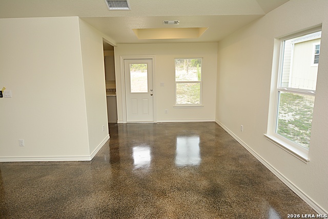 1559 Golf Course Dr. Property Photo 5