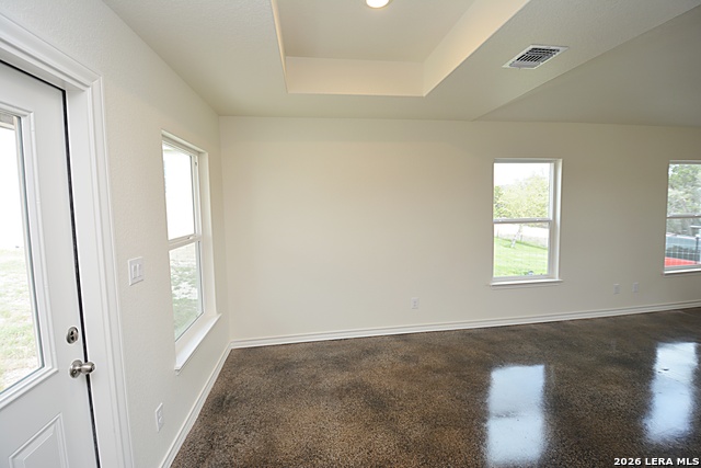 1559 Golf Course Dr. Property Photo 8