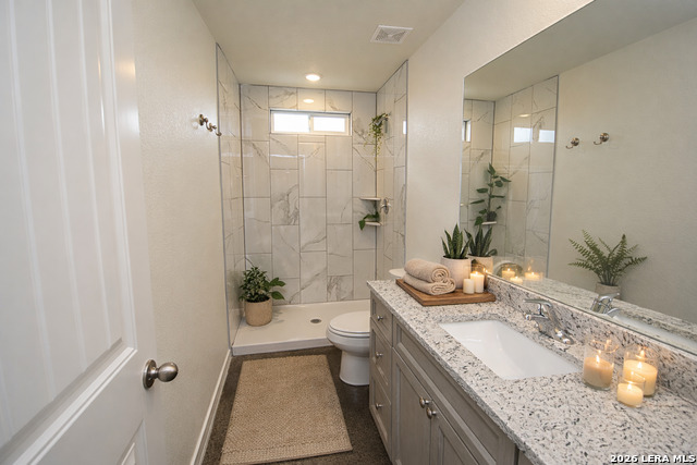 1559 Golf Course Dr. Property Photo 10