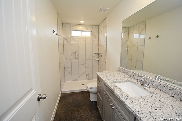 1559 Golf Course Dr. Property Photo 11