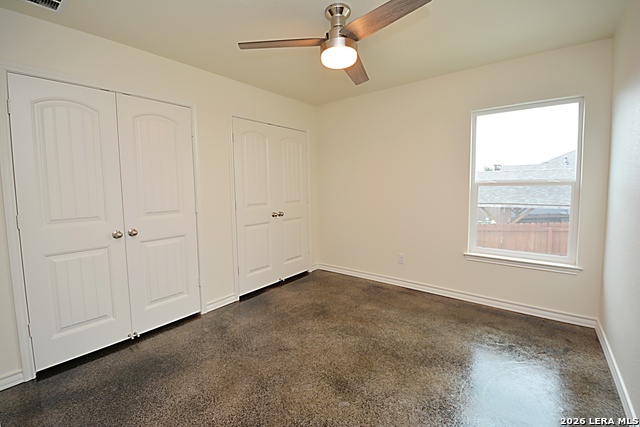 1559 Golf Course Dr. Property Photo 12