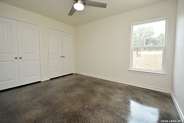 1559 Golf Course Dr. Property Photo 14