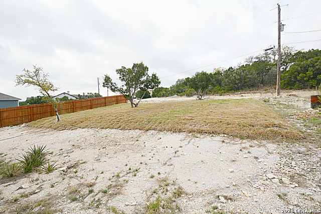 1559 Golf Course Dr. Property Photo 15