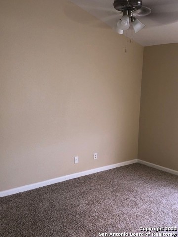 542 Dukeway Property Photo 14