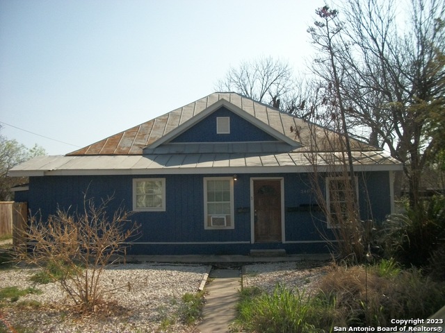 340 Mckinley Ave Property Photo