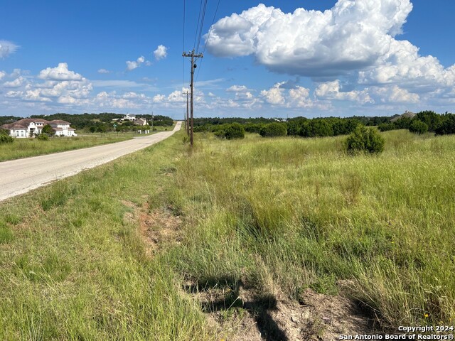 311 Bosque Ridge Property Photo 1