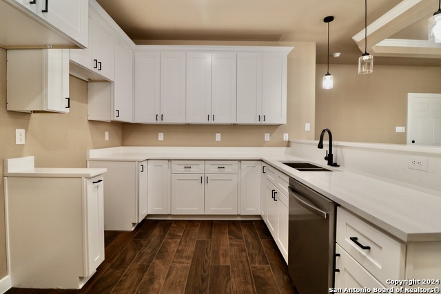 1519 W Harlan Ave Property Photo 6