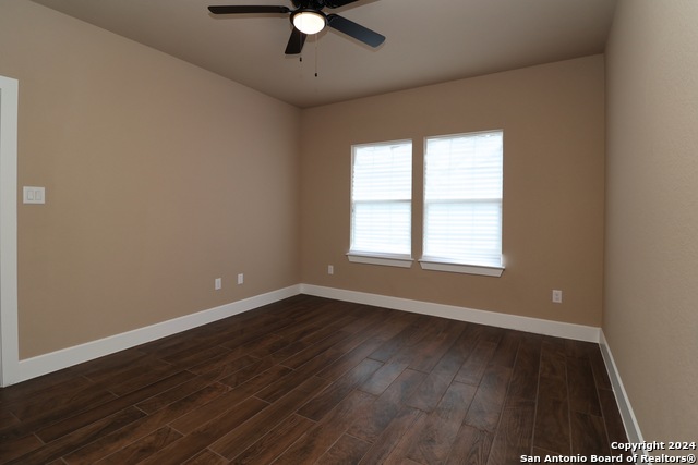 1519 W Harlan Ave Property Photo 8