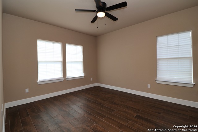 1519 W Harlan Ave Property Photo 9