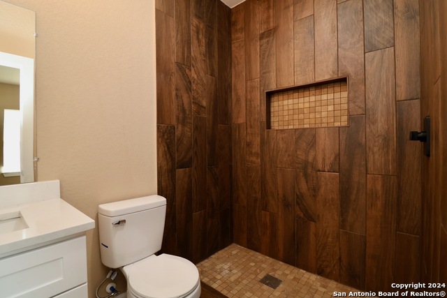 1519 W Harlan Ave Property Photo 10