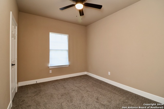 1519 W Harlan Ave Property Photo 13