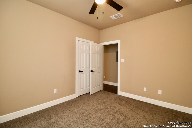 1519 W Harlan Ave Property Photo 14