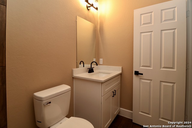 1519 W Harlan Ave Property Photo 16