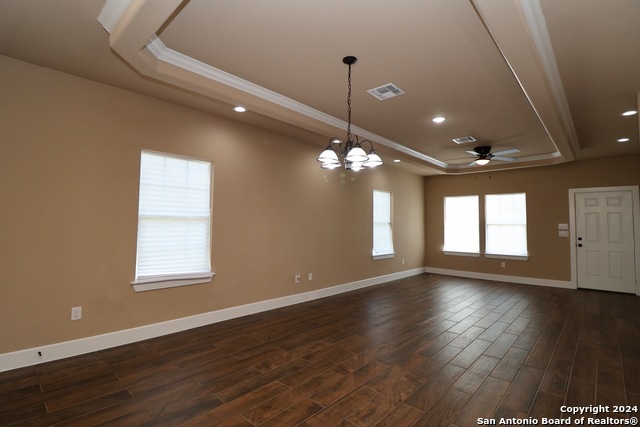 1519 W Harlan Ave Property Photo 17