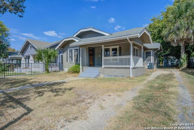543 Kayton Property Photo 1