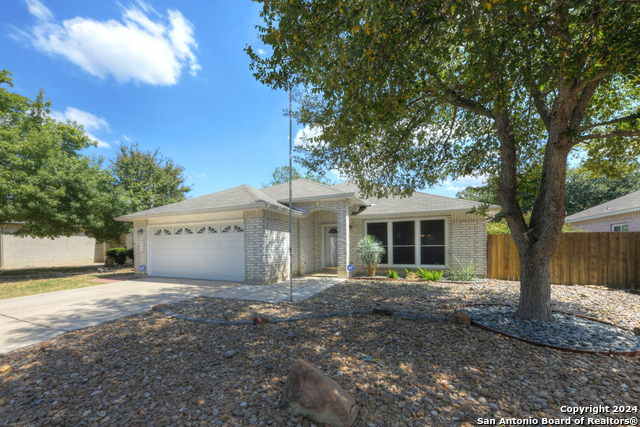 12934 Aqua Valley Property Photo 1