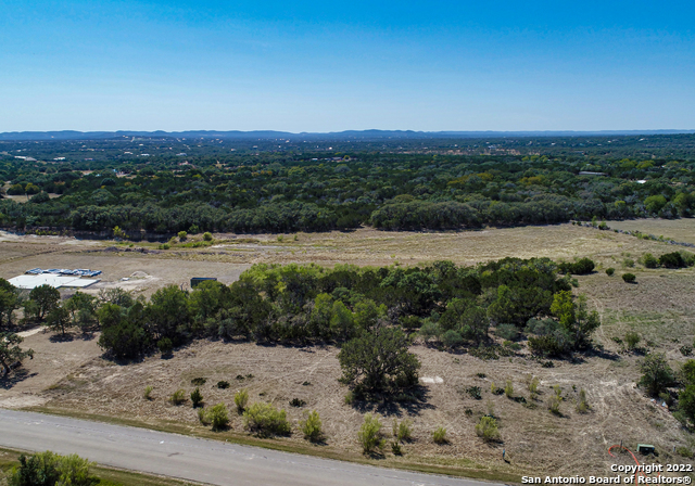 Lot 7 Cielo Rio Dr. Property Photo 1