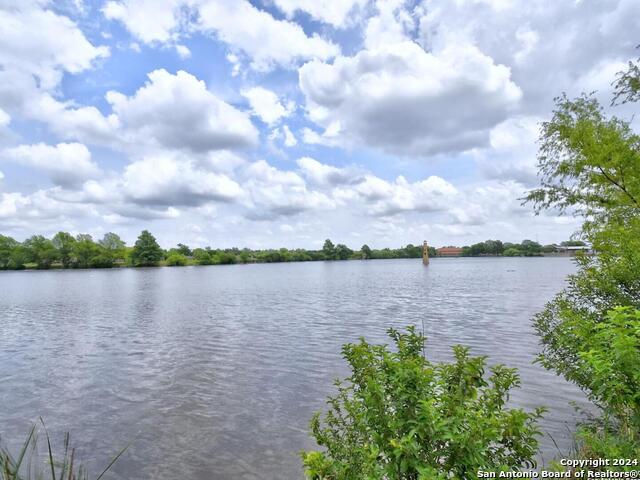 1246 Waverly Property Photo