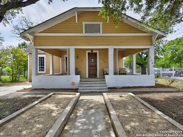 1246 Waverly Property Photo 2