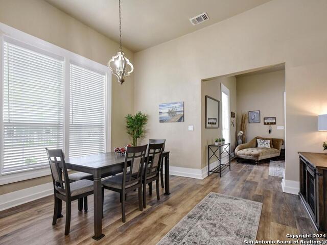 1246 Waverly Property Photo 8