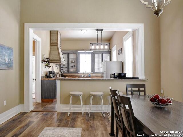 1246 Waverly Property Photo 9