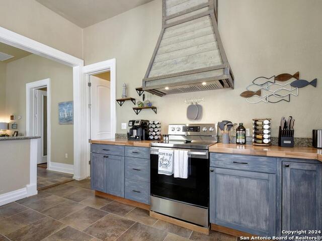 1246 Waverly Property Photo 12