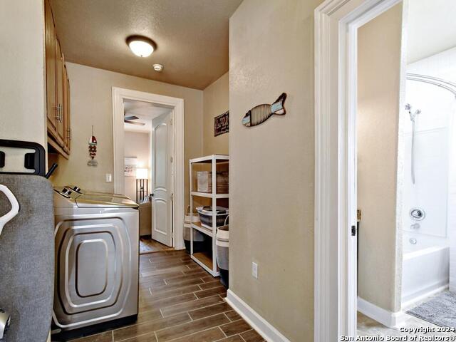 1246 Waverly Property Photo 14