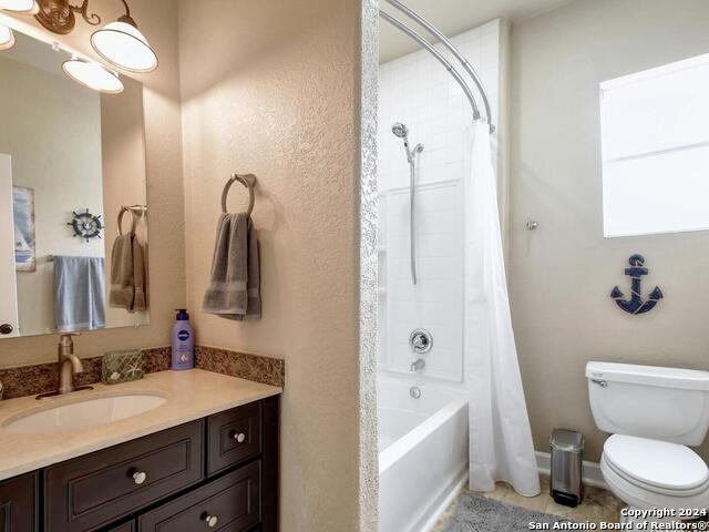 1246 Waverly Property Photo 15