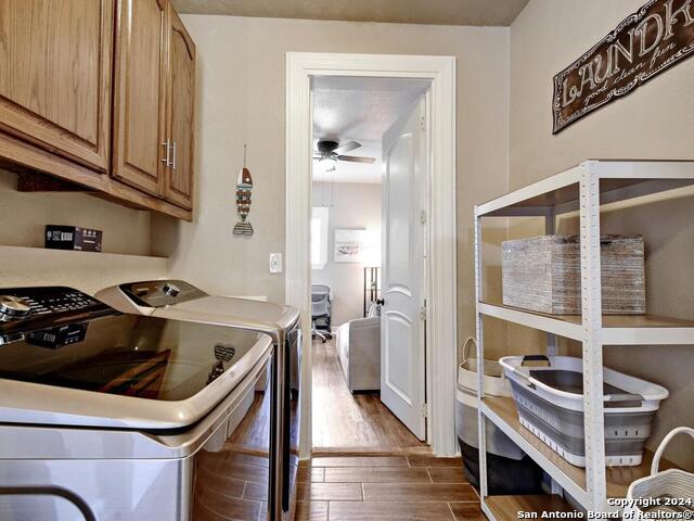 1246 Waverly Property Photo 16