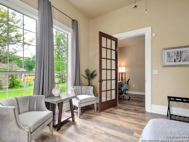 1246 Waverly Property Photo 20