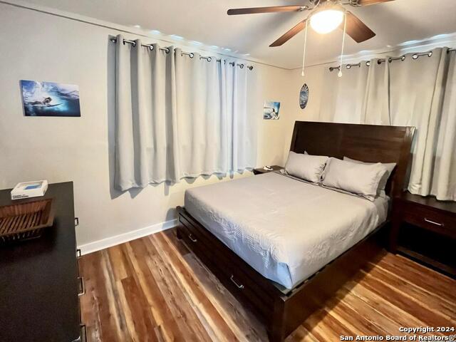 1246 Waverly Property Photo 26