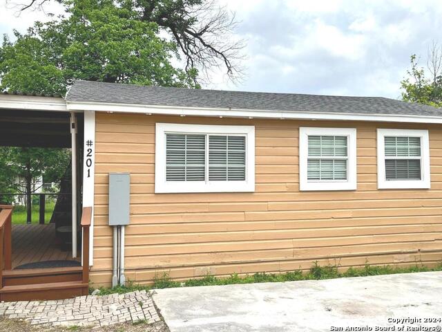 1246 Waverly Property Photo 27
