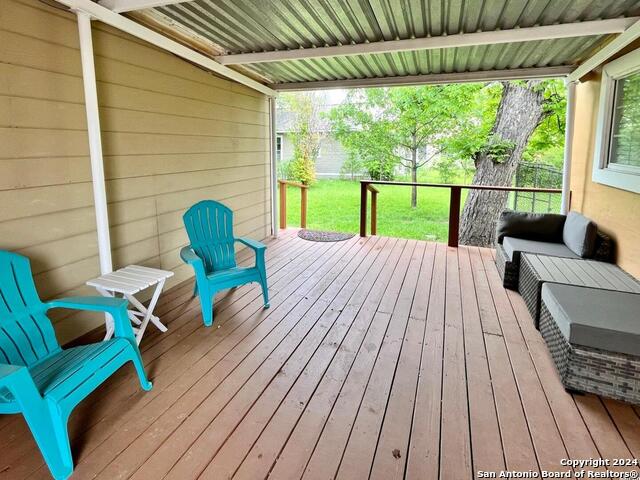 1246 Waverly Property Photo 28