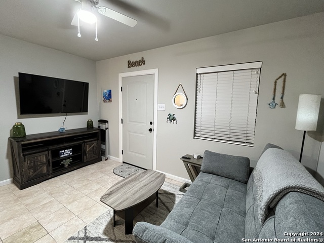 1246 Waverly Property Photo 29
