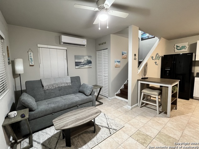 1246 Waverly Property Photo 30