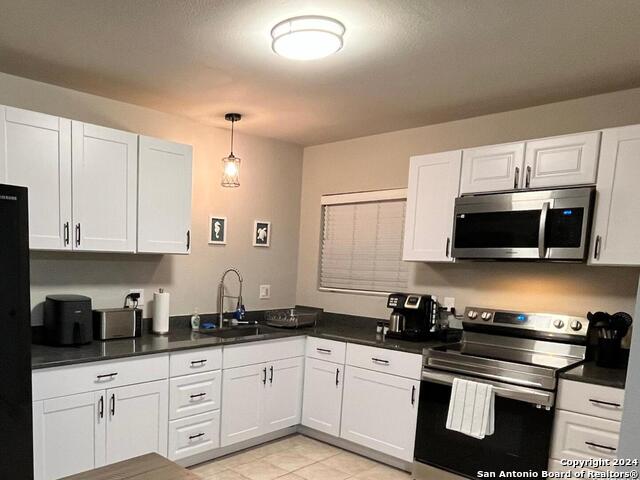 1246 Waverly Property Photo 31